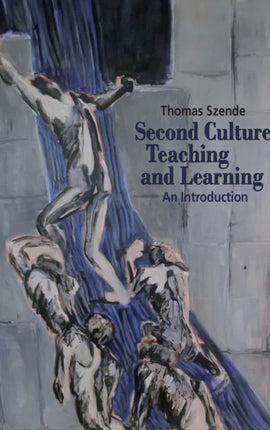 Second Culture Teaching and Learning: An
