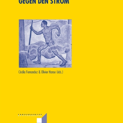 A contre-courant- Gegen den Strom: Résistances
