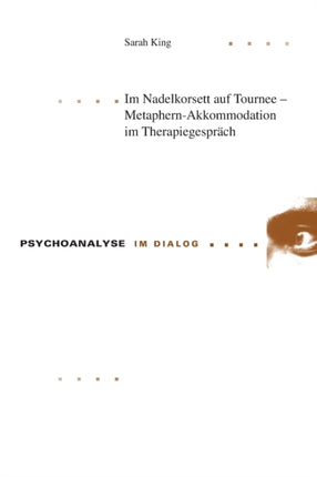 Im Nadelkorsett auf Tournee -