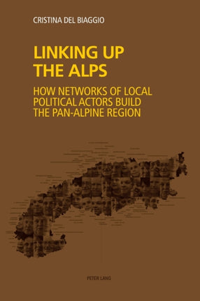 Linking up the Alps: How networks of local