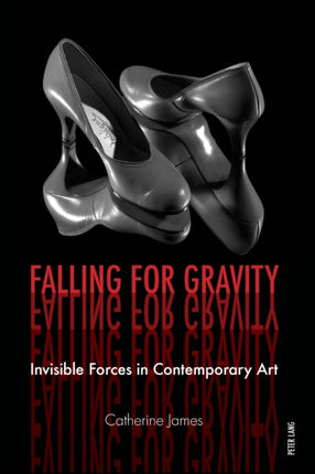 Falling for Gravity: Invisible Forces in