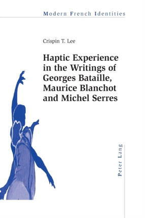 Haptic Experience in the Writings of Georges