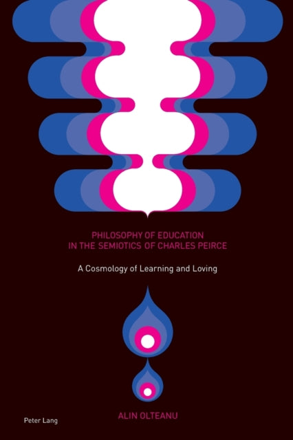Philosophy of Education in the Semiotics of