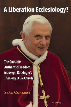 A Liberation Ecclesiology?: The Quest for