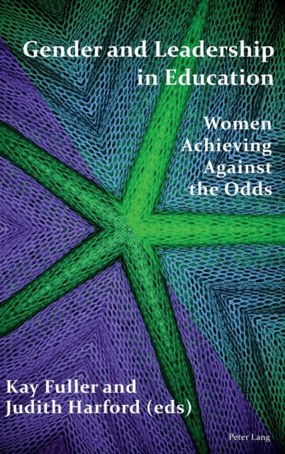 Gender and Leadership in Education: Women