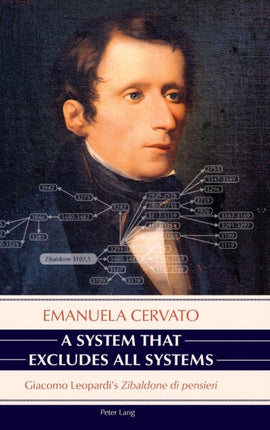 A System That Excludes All Systems: Giacomo
