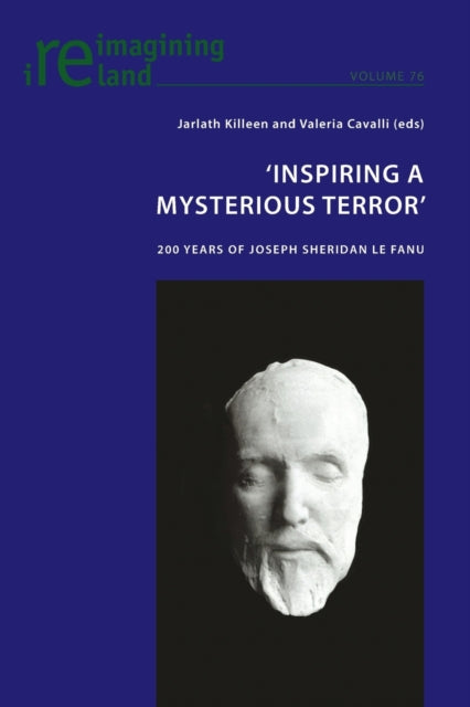 'Inspiring a Mysterious Terror': 200 Years of
