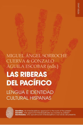 Las riberas del Pacífico: Lengua e identidad