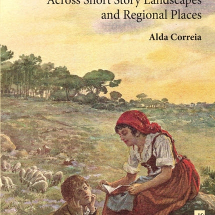 Narrative and Space: Across Short Story