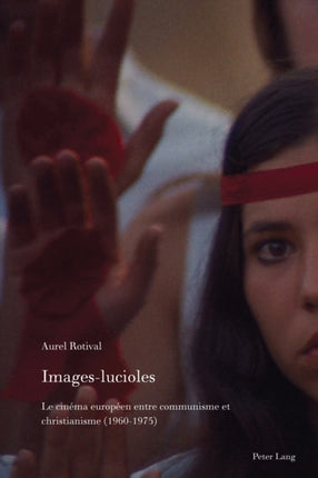 Imageslucioles