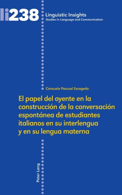 El papel del oyente en la construcción de la