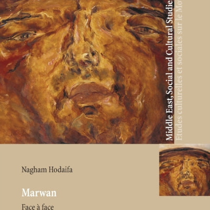 Marwan - Face À Face