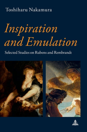Inspiration and Emulation: Selected Studies on