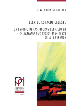 Leer el espacio celeste: Un estudio de las