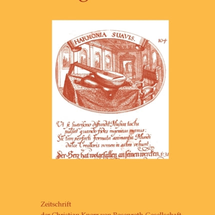 Morgen-Glantz 28 (2018)