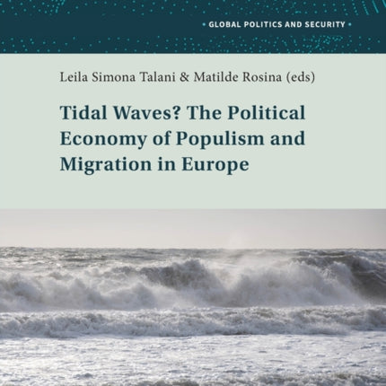 Tidal Waves? The Political Economy of Populism