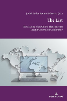 The List: The Making of an Online Transnational