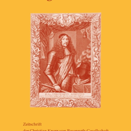 Morgen-Glantz 31 (2021)