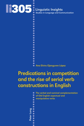 Predications in competition and the rise of