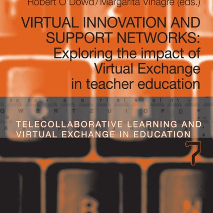 Virtual Innovation and Support Networks