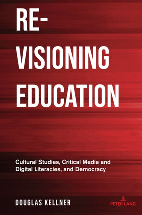 ReVisioning Education