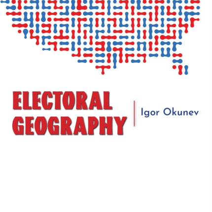 Electoral Geography