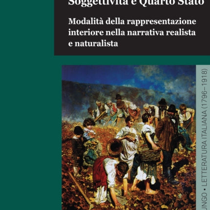 Soggettivita e Quarto Stato