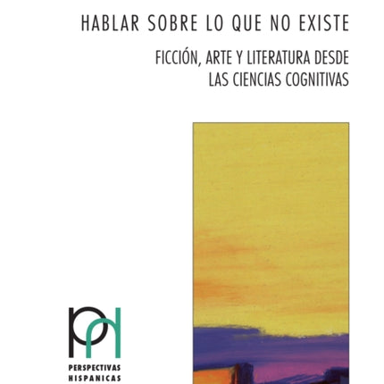 Hablar sobre lo que no existe