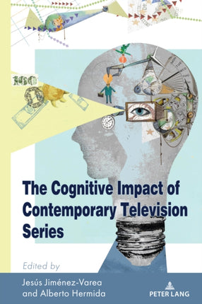 The Cognitive Impact of Contemporary Television