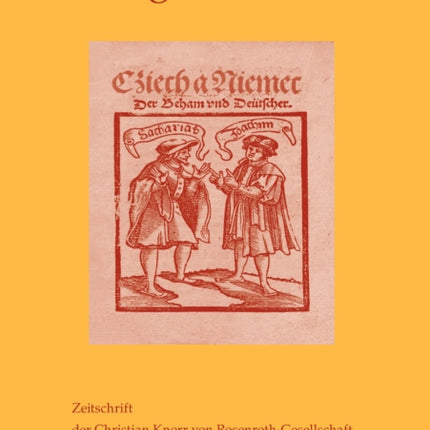 MorgenGlantz 34 2024