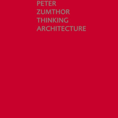 Collection image for: Theory of architecture Books