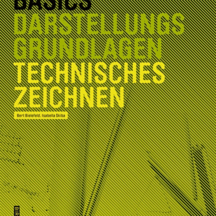 Basics Technisches Zeichnen