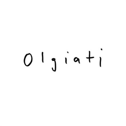 Olgiati | Lecture: A Lecture by Valerio Olgiati