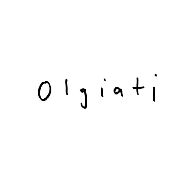 Olgiati | Conférence: Une Conférence de Valerio Olgiati