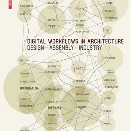 Digital Workflows in Architecture: