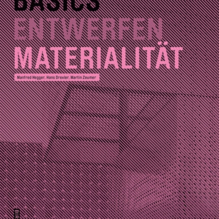 Basics Materialität