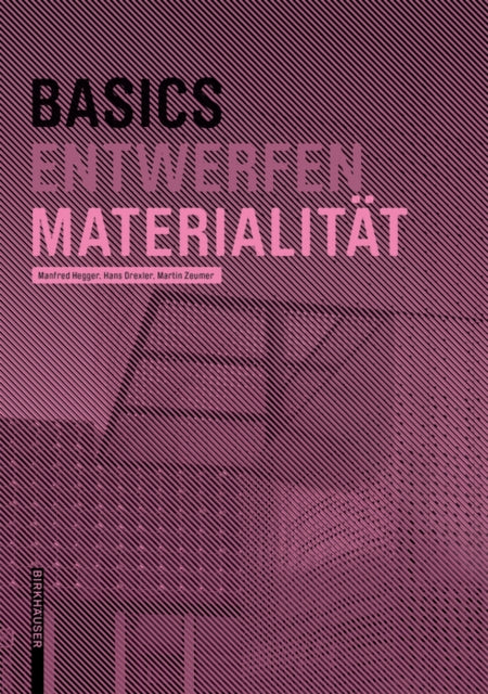 Basics Materialität