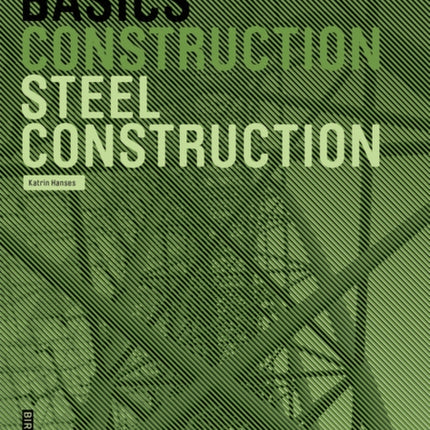 Basics Steel Construction