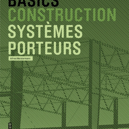 Basics Systèmes porteurs