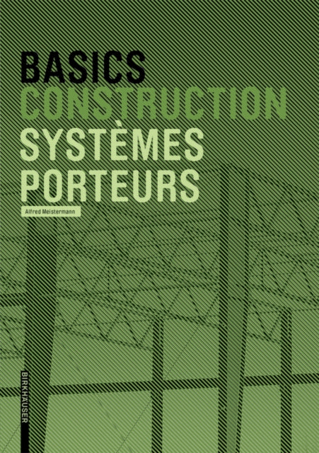 Basics Systèmes porteurs