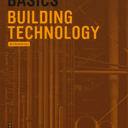 Basics Building Technology