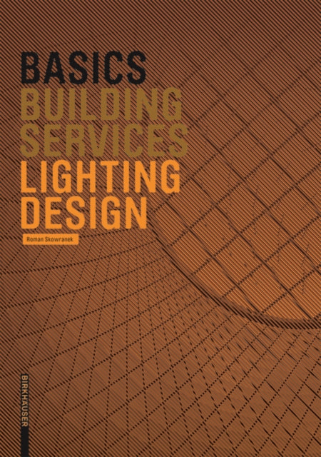 Basics Lighting Design