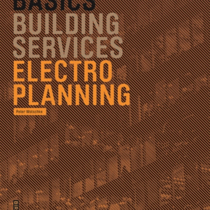 Basics Electro Planning