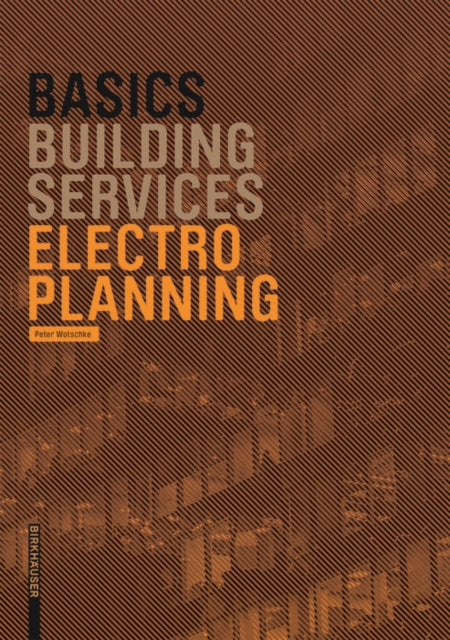 Basics Electro Planning