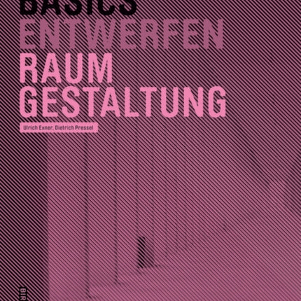 Basics Raumgestaltung