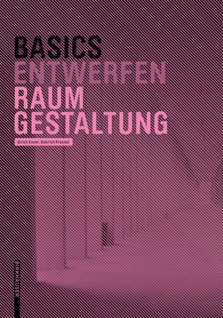 Basics Raumgestaltung