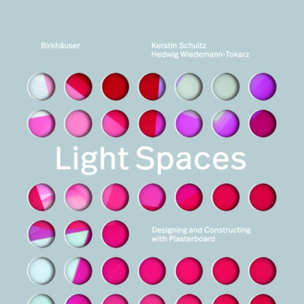 Light Spaces