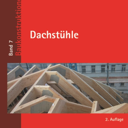 Dachstühle