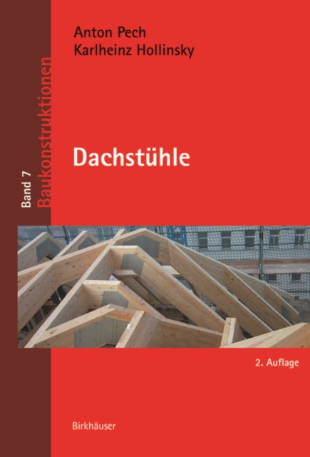 Dachstühle