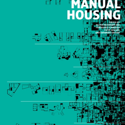 Floor Plan Manual Housing